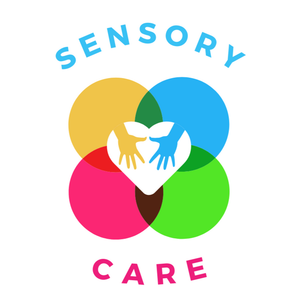 Sensory Care